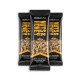 Nuts & Honey Bars 35 g Biotech Usa