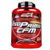 Amix IsoPrime CFM 1 kg