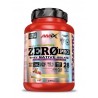 Amix ZeroPro Protein 1 kg