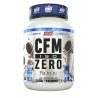 CFM ISO ZERO 1 kg