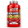 Amix Anabolic Explosion 200 Cápsulas