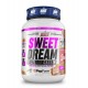 Sweet Dream Big 1 kg