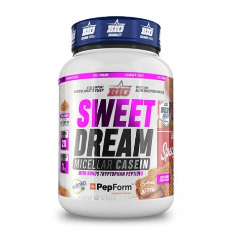 Sweet Dream Big 1 kg