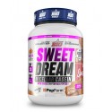 Sweet Dream Big 1 kg