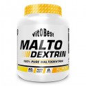 Maltodextrin Vitobest 2 kg