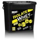 Whey Isolate Best Protein 4 kg