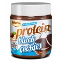 Protein Cream Black Cookies 250 g