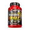 Anabolic Monster Beef 1Kg