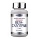 Scitec Beta Carotene 90 Cápsulas