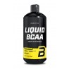 Liquid BCAA 1000 ml