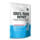 100% Pure Whey 454 g