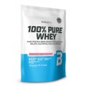 100% Pure Whey 454 g