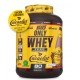 Only Whey Zero Cacaolat 2 Kg