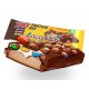 Protein Bar Lacasitos 60 g