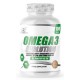 Omega 3 Evolution 100 Perlas