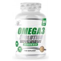 Omega 3 Evolution 100 Perlas