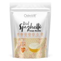 OstroVit Diet Spaghetti Konjac Noodles 400 g