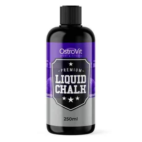 OstroVit Magnesia en líquido 250 ml