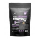 100% Creatine Monohydrate Evolution 500 g