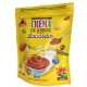 GOOD MORNING Crema de arroz LACASITOS 1 kg