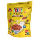 GOOD MORNING Crema de arroz LACASITOS 1 kg