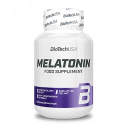 Melatonina 90 Comprimidos