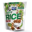 Tasty Rice Choco Monky 1kg