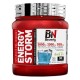 Energy Storm 300 g