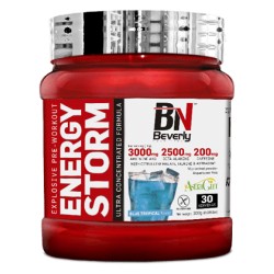 Energy Storm 300 g
