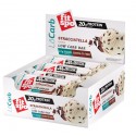 Fit Spo Low Carb Bar 12x60 g