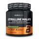 Citrulline Malate Powder 300 g