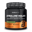 Citrulline Malate Powder 300 g