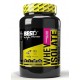 Best Protein Whey Isolate 1000 g