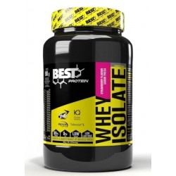 Best Protein Whey Isolate 1000 g
