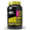 Best Protein Whey Isolate 1kg