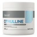 OstroVit Citrulina 210 g