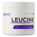 OstroVit Leucine 200 g