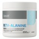 OstroVit Beta-Alanine 200 g