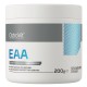 OstroVit EAA 200 g