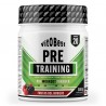 Pre Training Vtobest 500 g