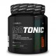 IsoTonic 600 g