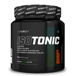 IsoTonic 600 g