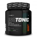 IsoTonic 600 g