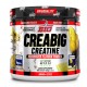 Creabig Ultra Pure 200 Mesh 250 g