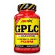 GPLC Nitric Oxide Booster 90 Cápsulas