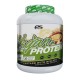 Vegan Protein Essential 908 g