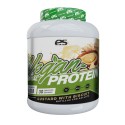 Vegan Protein Essential 908 g