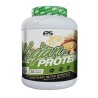 Vegan Protein Essential 908 g