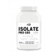 ISOLATE PRO-100 1,8 kg