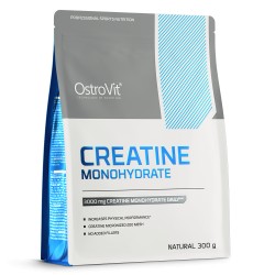 OstroVit Creatine Monohydrate 500 g